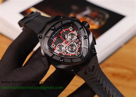 replica lamborghini watch|lamborghini watches official site.